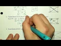 6 4 Rectangles