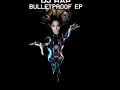 DJ Rap 'Angel Dust'