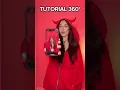 Download Lagu Tutorial ❤️ #elsarca #tiktok