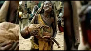 huu wimbo wa bushoke umetuliza wengi saana mv nyerere daah 