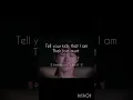 Download Lagu My dear friend if I die young #edit #friends