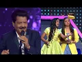 Bad Boys बनकर Udit Ji और Abhijeet ने साथ में गाया 'Main Khiladi' |Indian Idol 12|Dhamakedaar Episode