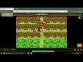 Coding for Kids Python Beginner Silent Village Step-by-Step Tutorial