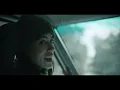 If You See Her, It’s Already Too Late | Full Horror Movie
