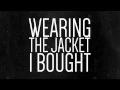Chromeo - Jealous Ain t with it