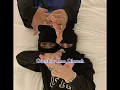 Gunshot-Eno,Olexesh ~sped up