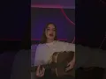 Dior, Samo \u0026 ID - Положение (Tiktok Cover by Real Girl)