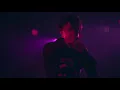 YUNGBLUD - Machine Gun (Live) | Vevo LIFT Live Sessions