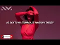 Zoe Wees - Girls Like Us (Lyrics)