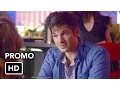 Video di Timeless 1x13 Promo "Karma Chameleon" (HD)