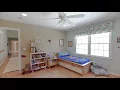 Luxury Home Tour 1204 Prospect St Westfield NJ 07090 - Michelle Pais Group in NJ