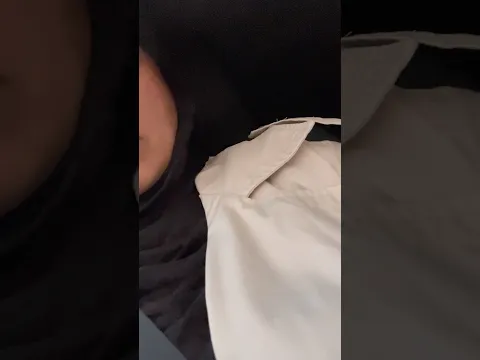 اهلا وسهلا بقناتي مطبخ دارين #shorts