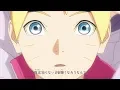 Download Lagu Nai Mono Nedari Naruto/Boruto OP