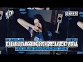 Download Lagu DJ LAILA CANGGUNG 2024 BREAKBEAT VIRAL TIKTOK REMIX DANGDUT FULL BASS [ DJ WADI BREAKBEAT OFFICIAL ]