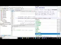 YEAR PERIOD YEAR MONTH MONTH DAY CLASS IN JAVA DATE AND TIME API PART-4 URDU HINDI