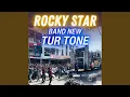 Lagu ROCKY STAR BAND NEW TUR TONE