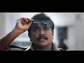 Download Lagu Tihar Tamil Dubbed Thriller Movie | Unni Mukundan | Akanksha Puri | Parthiban | Full HD Movie