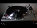 Jefferson Airplane - Come Up The Years