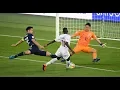 Highlights: Japan 1-3 Qatar (AFC Asian Cup UAE 2019: Final)