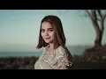 Download Lagu Orang Pu Mama - Arhy Marung x Bento Dpressy x Ge x Near (Official Video)