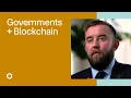 Download Lagu Hoe overheden blockchains kunnen gebruiken om financiële systemen opnieuw uit te vinden | Sergey ...
