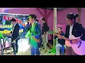 Download Lagu LAGU TOLAKI TERPOPULER 🔰ANA ELU 🔰VOC ADE WEKOILA ,FD AUDIO CHANEL 🔰
