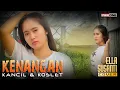 Download Lagu Kenangan | Wa Kancil Feat Wa Koslet  | Covers ( Ella Susanti )