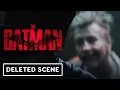 Download Lagu The Batman - Arkham Deleted Scene (2022) Robert Pattinson, Barry Keoghan