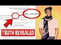 Juice Wrld Autopsy Reveals The Truth Behind His Passing