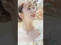 Download Lagu Jisoo ❤️ ||  Best BGM Ringtone || #ringtone #trending  #bts #topringtone #blackpink