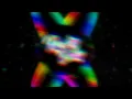 RAIZHELL - PULL THE TRIGGER SPEED UP Bass Boosted