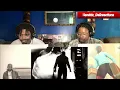 YG FT JID, AB SOUL- INSECURE REACTION