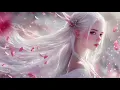 Queen _kimmie Devereux_jamision(slowed+reverb)