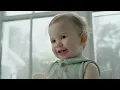 Modern Moments by Gerber Exclusively Available at Walmart Big Little Moments