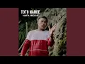 Download Lagu Toto Nande
