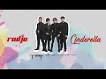 Radja - Cinderella