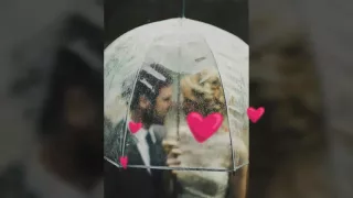 حبيبي  انت اللي ليه دندنها