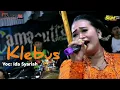 Download Lagu Klebus(Ngatmobilung)Cover Camasutra music /VOC : IDA Syariah