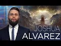 Download Lagu Am fost răpit în sala Tronului lui Dumnezeu... | „E supranatural”, episodul 288