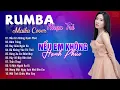 Download Lagu Nếu Em Không Hạnh Phúc, Đêm Trắng Maika Cover - Tuyệt Phẩm Nhạc Trẻ Rumba 8x 9x Hot Tiktok