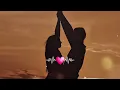 MI PERSONA FAVORITA — Puro Pluma Fina La Cruda Music