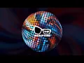 🔥 Proper Feel Good House 2026 | Vocal & Funky House DJ Mix | The Disruptors | Journey 011