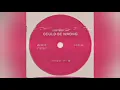 LOSTBOYJAY - COULD BE WRONG (Slowed)