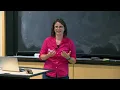 Lecture 7 Decomposition Abstraction and Functions