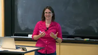 Lecture 7 Decomposition Abstraction and Functions