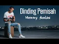 Lagu Dinding Pemisah – Merry Andani  | Rock Metal Cover by Vortexia ( Special Request )