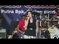 Download Lagu KERANDA CINTA - SHERLY KDI - ADELLA LIVE TUWIWIAN KUMPULREJO BANGILAN TUBAN