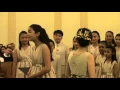 Download Lagu Salut Printemps - sung by The Resonanz Children's Choir