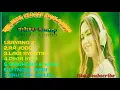 Download Lagu THE BEST REAGGE KOPLO 2018 COVER By DJ Emily Young
