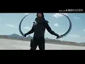 Download Lagu DJ DASAR LO ANJAY VERSI NINJA ~ FR